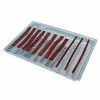 Lincoln Outfitters Lincoln Outfitter Pan Rack 1A-JK103 - Meat Processing