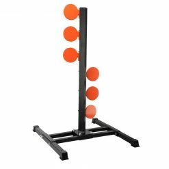 Lincoln Outfitters 36" Target Shooting Tree - 66506 - Targets