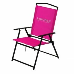 Cheap Lincoln Outfitters Store -Cheap Lincoln Outfitters Store 0ab579a3bc8469282a2650c2049b3ed4c844a207 32512022 1