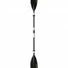 Lincoln Outfitters Lincoln Outfitter Kayak Paddle KYKPDE - Boats, Kayaks & Canoes