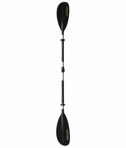 Lincoln Outfitters Lincoln Outfitter Kayak Paddle KYKPDE - Boats, Kayaks & Canoes