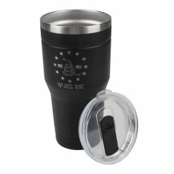 Lincoln Outfitters 30oz Tumbler Black Don't Tread On Me - 32631045 - Tumblers 7 Lincoln Outfitters 30oz Tumbler Black Don't Tread On Me - 32631045 - Tumblers -Cheap Lincoln Outfitters Store 1bebec1df67df05505e8a16bfd3a225949de7598 32631045 88 548 0204 4