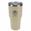 Lincoln Outfitters 30oz Tumbler Tan Spartan - 32631044 - Tumblers