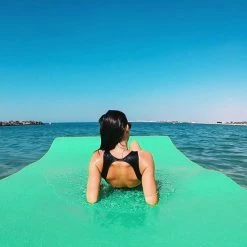 Lincoln Outfitters 18' x 6' Floating Mat - 89-323-0204 - Outdoor Recreation 12 Lincoln Outfitters 18' x 6' Floating Mat - 89-323-0204 - Outdoor Recreation -Cheap Lincoln Outfitters Store 2a11d3f1d37001b8fcc9d97773729d909384f816 31650001 6