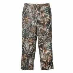 Lincoln Outfitters Men's Packable Rain Pant - G4393 - Waterproof Pants Men's