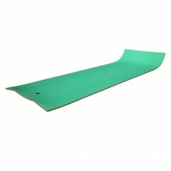 Lincoln Outfitters 18' x 6' Floating Mat - 89-323-0204 - Outdoor Recreation 9 Lincoln Outfitters 18' x 6' Floating Mat - 89-323-0204 - Outdoor Recreation -Cheap Lincoln Outfitters Store 2cfeed97552f1cef33c458982a5b7ec5a2f4b32a 31650001 3