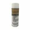 Lincoln Outfitters Food Grade Silicone Spray 1URK018 - Meat Processing