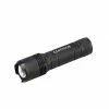 Lincoln Outfitters Lincoln Outfitter 2000 Lumens Aluminum Tactical Flashlight 66322 - Flashlights