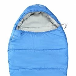 Lincoln Outfitters Mummy +25 Degree Sleeping Bag - 21SB-0007-5 - Tents & Shelters 13 Lincoln Outfitters Mummy +25 Degree Sleeping Bag - 21SB-0007-5 - Tents & Shelters -Cheap Lincoln Outfitters Store 35e8256fdc675211c010d8225a77afb06f1642e1 558010015 6