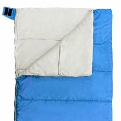 Lincoln Outfitters Youth Boys Sleeping Bag - 21SB-0007-2 - Tents & Shelters -Cheap Lincoln Outfitters Store 3750e40d9f9444fd95246e9d369166f3ca90662f 558010009 6