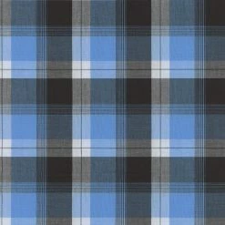 Wrangler Retro Men's Short Sleeve Shirt - MVR489M - T-Shirts