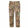 Lincoln Outfitters Men's Field Pant - P4190 - Pants