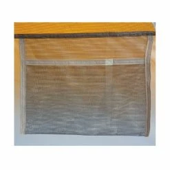 Lincoln Outfitters 5 Person Tent - BARK-T5-1 - Tents & Shelters 11 Lincoln Outfitters 5 Person Tent - BARK-T5-1 - Tents & Shelters -Cheap Lincoln Outfitters Store 440478907c8decf8b5f3ef83ffa25b217388ff30 558010005 6