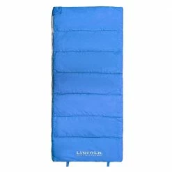 Lincoln Outfitters Youth Boys Sleeping Bag - 21SB-0007-2 - Tents & Shelters -Cheap Lincoln Outfitters Store 4a27ac54653962aec26324bc3e8dd5846d550897 558010009 4