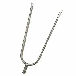 Lincoln Outfitters Heavy Duty Telescopic Camp Fork 66434 - Cookware -Cheap Lincoln Outfitters Store 5146967c30a5473dd161e32929a7f004209353a6 31900002 3