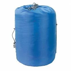 Lincoln Outfitters Youth Boys Sleeping Bag - 21SB-0007-2 - Tents & Shelters -Cheap Lincoln Outfitters Store 5c4a2cb6208358add3474ba1df32ceffa74f4d49 558010009 7
