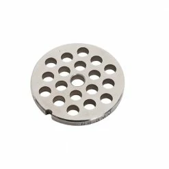 Lincoln Outfitters Lincoln Outfitter #12 7mm Plate 1B-EG119 - Meat Processing