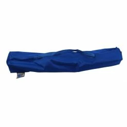 Lincoln Outfitters Hard Arm Folding Chair Blue 87-840-0204 - Camp Furniture -Cheap Lincoln Outfitters Store 62607d9137beb422cb297b030273a55a9cc77864 32610032