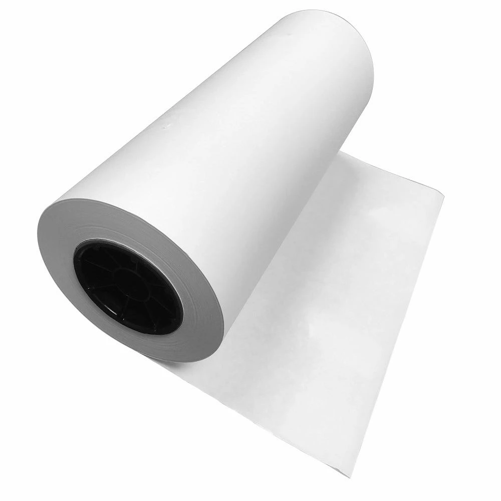 Lincoln Outfitters 18" Freezer Paper Roll 450 Ft. 1URK010 - Meat Processing 1 Lincoln Outfitters 18" Freezer Paper Roll 450 Ft. 1URK010 - Meat Processing