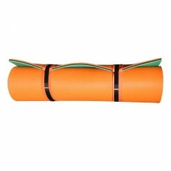 Lincoln Outfitters 18' x 6' Floating Mat - 89-323-0204 - Outdoor Recreation 10 Lincoln Outfitters 18' x 6' Floating Mat - 89-323-0204 - Outdoor Recreation -Cheap Lincoln Outfitters Store 6cfe3408dc0523893b7b0cd75eccd0ed8b3a6e77 31650001 4