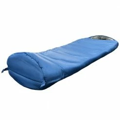 Lincoln Outfitters Mummy +25 Degree Sleeping Bag - 21SB-0007-5 - Tents & Shelters 10 Lincoln Outfitters Mummy +25 Degree Sleeping Bag - 21SB-0007-5 - Tents & Shelters -Cheap Lincoln Outfitters Store 75da0cdc6153815d7d5313527430cb19480da2ca 558010015 3