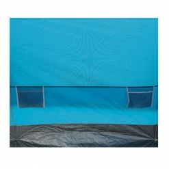 Lincoln Outfitters 8 Person Tent - BARK-T8-1 - Tents & Shelters -Cheap Lincoln Outfitters Store 799805d42d4c24e85a27cb0c2b85552996555afa 558010007 2