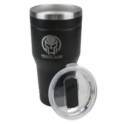 Lincoln Outfitters 30oz Tumbler Black Spartan - 32631043 - Tumblers 7 Lincoln Outfitters 30oz Tumbler Black Spartan - 32631043 - Tumblers -Cheap Lincoln Outfitters Store 79ac19405acc28d9d132af970dca08971f011b4a 32631043 88 546 0204 4