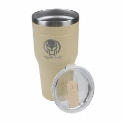 Lincoln Outfitters 30oz Tumbler Tan Spartan - 32631044 - Tumblers -Cheap Lincoln Outfitters Store 7c21f0728c857c296aefaa7e56525cd9b9c0b7ff 32631044 88 547 0204 4