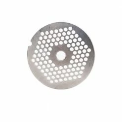 Lincoln Outfitters Lincoln Outfitter #22 4.5mm Plate 1B-EG121 - Meat Processing