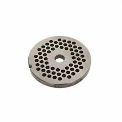 Lincoln Outfitters Lincoln Outfitter #12 4.5mm Plate 1B-EG118 - Meat Processing