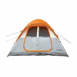 Lincoln Outfitters 5 Person Tent - BARK-T5-1 - Tents & Shelters 9 Lincoln Outfitters 5 Person Tent - BARK-T5-1 - Tents & Shelters -Cheap Lincoln Outfitters Store 9a32561ae300cdf6a6bae5aec3b25bccf593247e 558010005 4