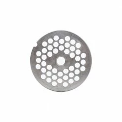 Lincoln Outfitters Lincoln Outfitter #22 7mm Plate 1B-EG122 - Meat Processing