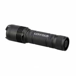 Lincoln Outfitters 2300 Lumens Aluminum Flashlight 66481 - Flashlights -Cheap Lincoln Outfitters Store b0c42886afe06ac1017624a2640ebd845eea44f2 11740031 3