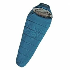 Cheap Lincoln Outfitters Store 9 Lincoln Outfitters Mummy +25 Degree Sleeping Bag - 21SB-0007-5 - Tents & Shelters
