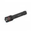 Lincoln Outfitters Lincoln Outfitter 4000 Lumens Cob Aluminum Flashlight 66321 - Flashlights