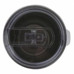 Lincoln Outfitters 30 Oz Stainless Tumbler USA Flag 88-086-0204 - Tumblers -Cheap Lincoln Outfitters Store bbde4e97ec935210803904363245aed311538df4 32630134 4