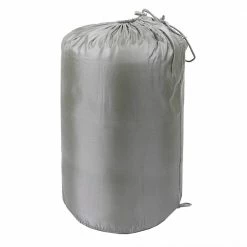 Lincoln Outfitters Camper +40 Degree Sleeping Bag - 21SB-0007-4 - Tents & Shelters 12 Lincoln Outfitters Camper +40 Degree Sleeping Bag - 21SB-0007-4 - Tents & Shelters -Cheap Lincoln Outfitters Store bd147c95c751319afe0814896e436ec016346401 558010013 5