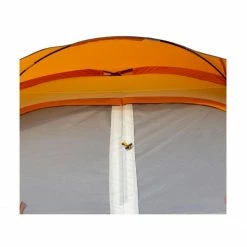 Lincoln Outfitters 5 Person Tent - BARK-T5-1 - Tents & Shelters 10 Lincoln Outfitters 5 Person Tent - BARK-T5-1 - Tents & Shelters -Cheap Lincoln Outfitters Store ca38a0fde6815ba17210a70c3a7b185b988faebd 558010005 5