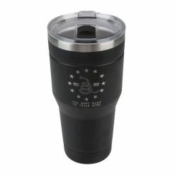 Lincoln Outfitters 30oz Tumbler Black Don't Tread On Me - 32631045 - Tumblers 6 Lincoln Outfitters 30oz Tumbler Black Don't Tread On Me - 32631045 - Tumblers -Cheap Lincoln Outfitters Store cface283cb99fee7a178de83da23a3457759d1fe 32631045 88 548 0204 3