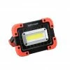 Lincoln Outfitters 750 Lumens LED Work Light 66352 - Lighting