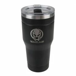Lincoln Outfitters 30oz Tumbler Black Spartan - 32631043 - Tumblers 6 Lincoln Outfitters 30oz Tumbler Black Spartan - 32631043 - Tumblers -Cheap Lincoln Outfitters Store eaa05067764b6d0eaaa1fc6a64e8b92e4d456c88 32631043 88 546 0204 3