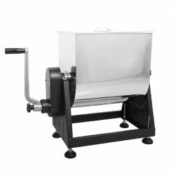 Lincoln Outfitters Lincoln Outfitter 7G Meat Mixer 1A-mm270 - Meat Processing