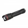 Lincoln Outfitters 1000 Lumens LED Tactical Light 66324 - Lighting