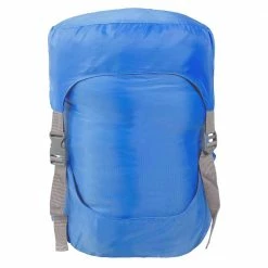 Lincoln Outfitters Mummy +25 Degree Sleeping Bag - 21SB-0007-5 - Tents & Shelters 14 Lincoln Outfitters Mummy +25 Degree Sleeping Bag - 21SB-0007-5 - Tents & Shelters -Cheap Lincoln Outfitters Store ee58ab4d3006fe37686291a346b97458d11e880d 558010015 7