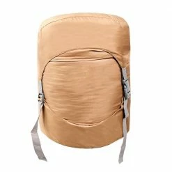 Lincoln Outfitters Traditions Flannel +10 Degree Sleeping Bag - 21SB-0007-6 - Tents & Shelters -Cheap Lincoln Outfitters Store f43f3b59e46528fa7d78bd3054531629b86a9cf1 558010017 6