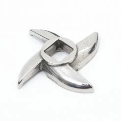 Lincoln Outfitters Lincoln Outfitter #12 Blade 1B-EG102 - Meat Processing