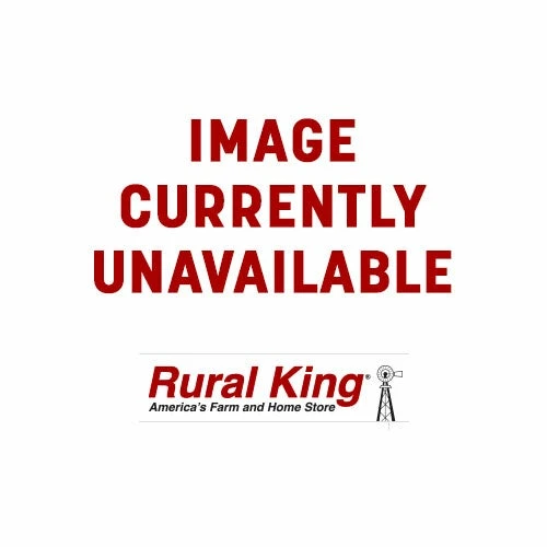 Lincoln Outfitters Men's Heavy Weight Reversible Balaclava Camo - 5517-EDG/BZ - Outdoor Face and Neck Gear 1 Lincoln Outfitters Men's Heavy Weight Reversible Balaclava Camo - 5517-EDG/BZ - Outdoor Face and Neck Gear