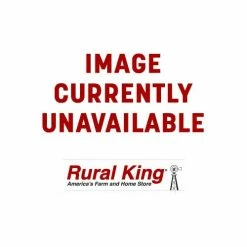 Lincoln Outfitters Men's Western Boot Sock - Grey / Size Xl L9157-G-XL - Socks