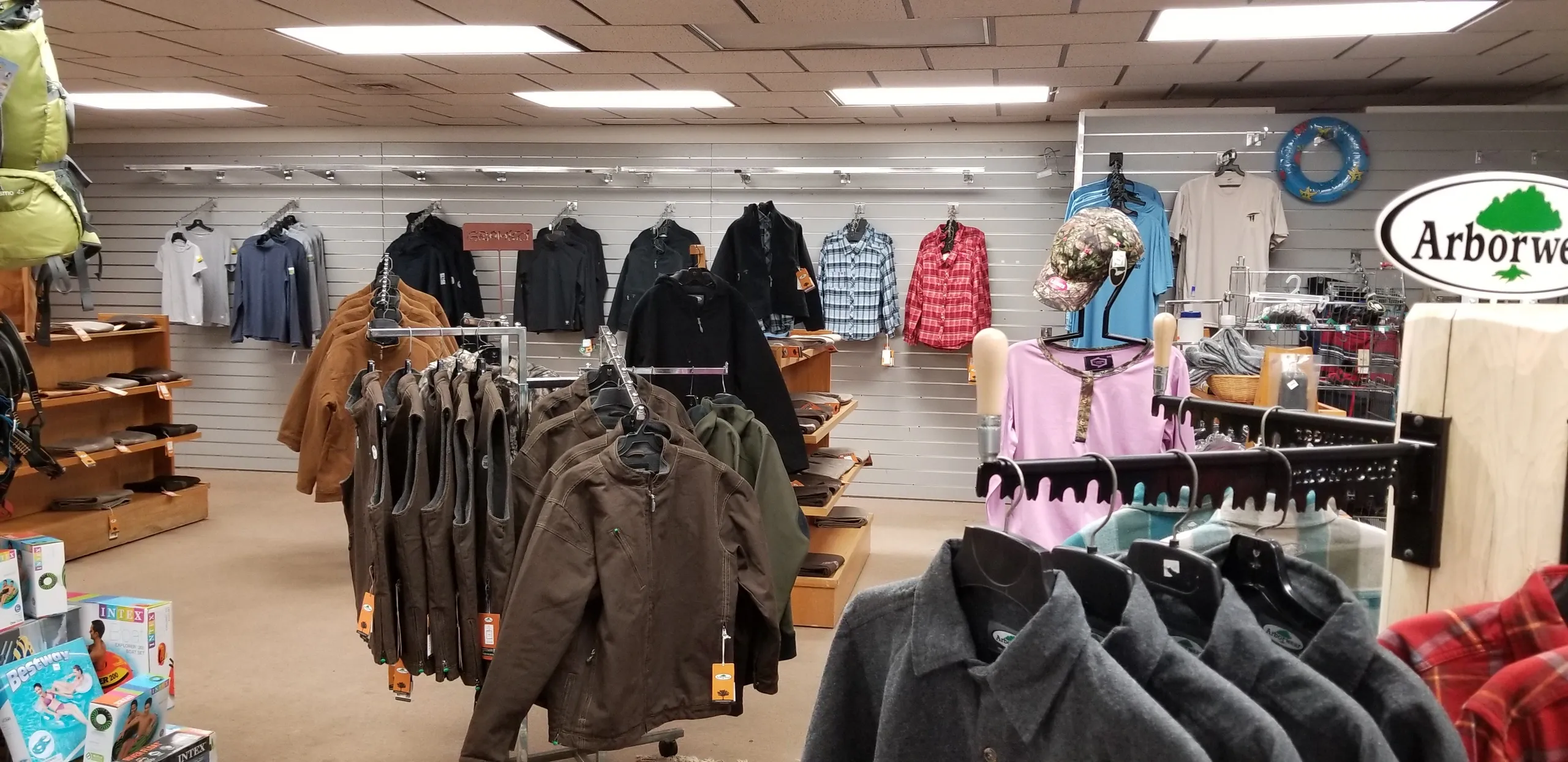 Cheap Lincoln Outfitters Store 2 Cheap Lincoln Outfitters Store -Cheap Lincoln Outfitters Store 666666666