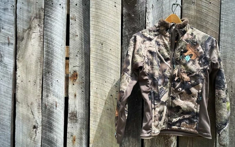 Cheap Lincoln Outfitters Store 4 Cheap Lincoln Outfitters Store -Cheap Lincoln Outfitters Store NomadHarvester ProductCard